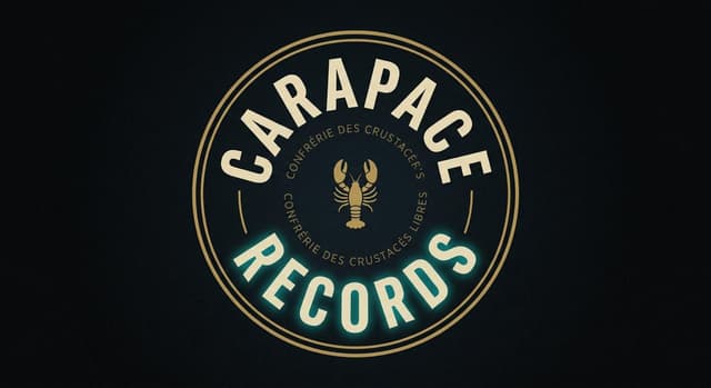 CARAPACE RECORDS