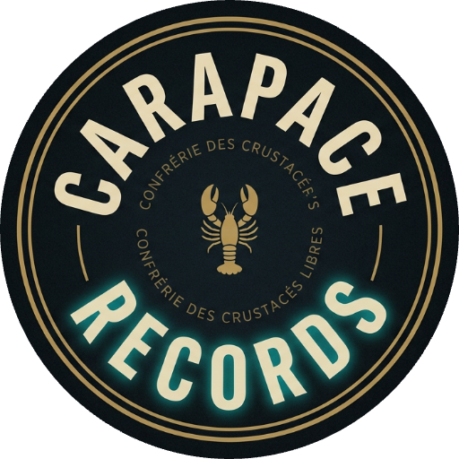 Carapace Crew